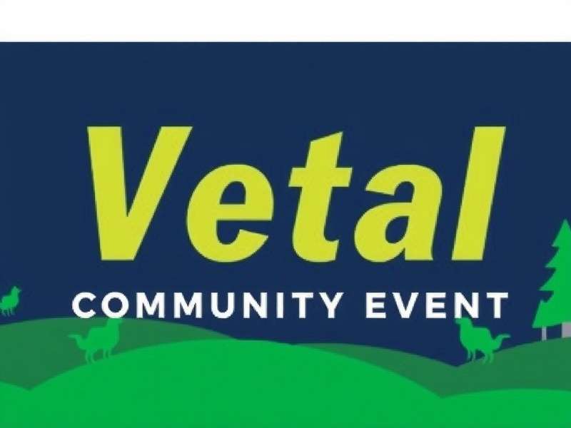 Vetal Player Gathering Vetal Community Event